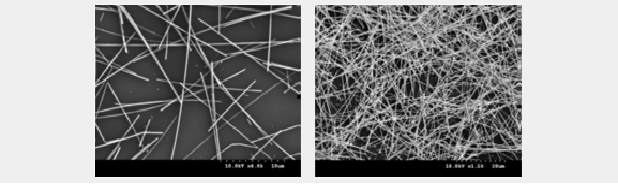 nano-wire-products-1