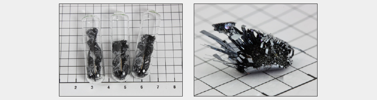 nano-wire-products-3
